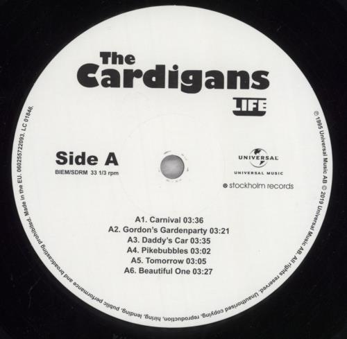 The Cardigans - Carnival ☆UK ORIG７″ LIFE maxresdefault.jpg